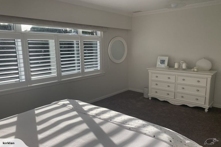 Photo of property in 293a Carrington Street, Vogeltown, New Plymouth, 4310