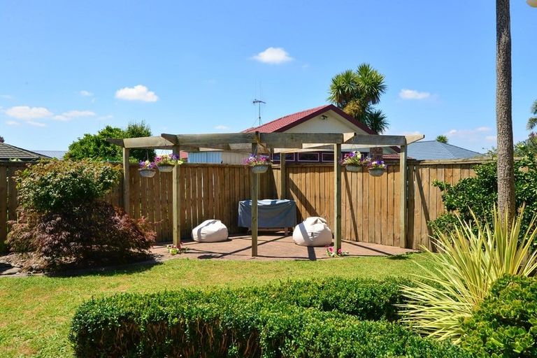 Photo of property in 20 Spinnaker Drive, Flagstaff, Hamilton, 3210