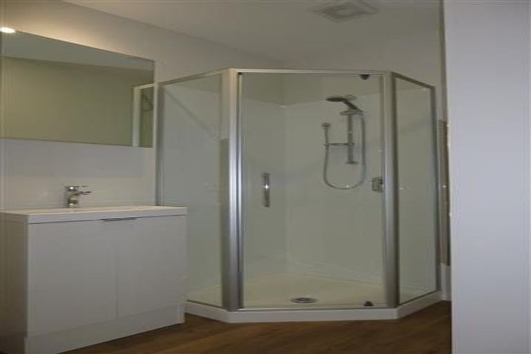 Photo of property in 18 Village Quarter Lane, Frankton, Hamilton, 3204