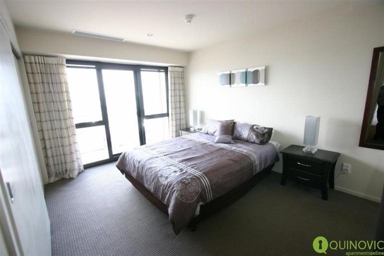 Photo of property in 1 Hobson Street, Maeroa, Hamilton, 3200