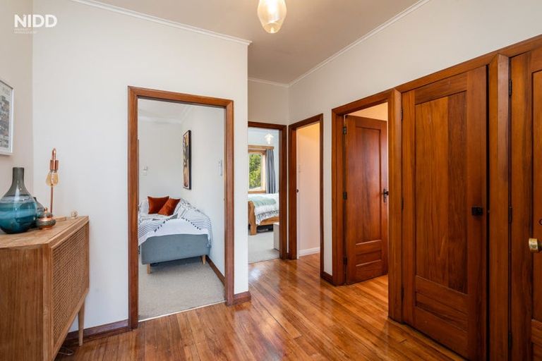 Photo of property in 17 Wilkinson Street, Liberton, Dunedin, 9010