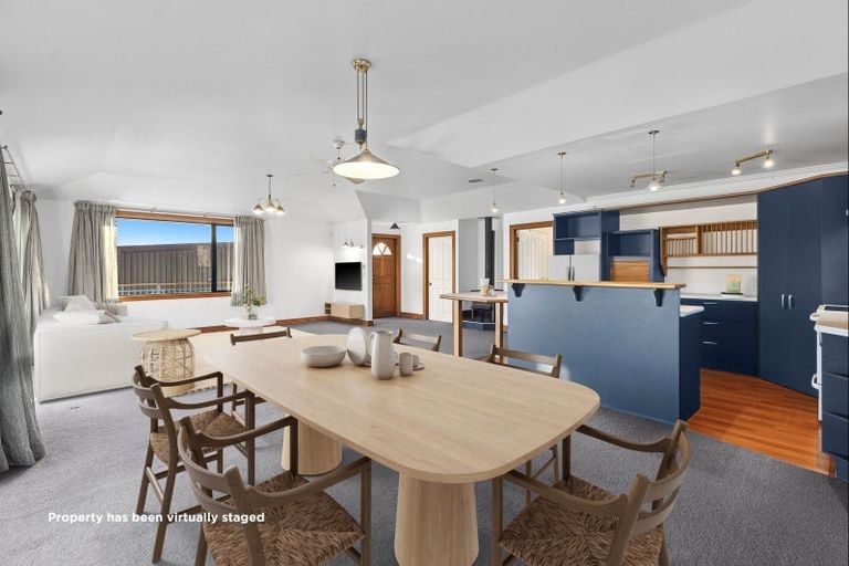 Photo of property in 49 Totara Terrace, Wanaka, 9305