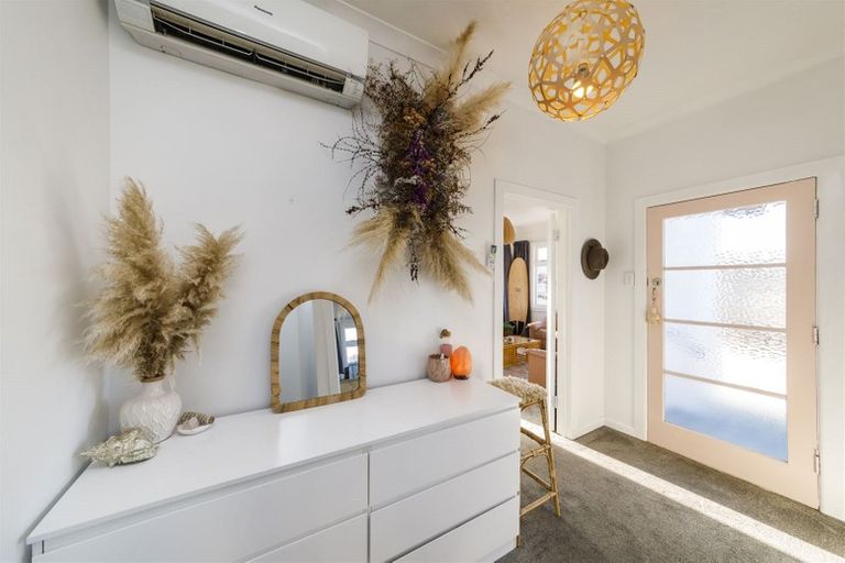 Photo of property in 62 Milson Line, Milson, Palmerston North, 4414