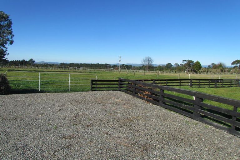 Photo of property in 497 Upper Plain Road, Upper Plain, Masterton, 5888