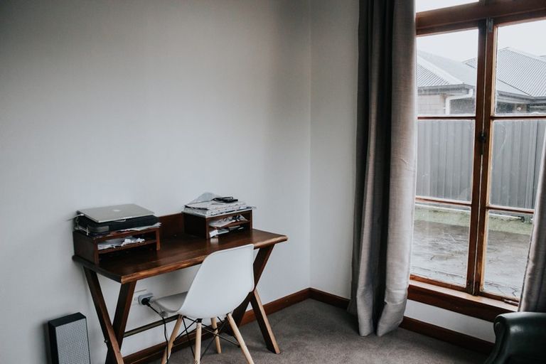 Photo of property in 260 George Street, Waverley, Invercargill, 9810