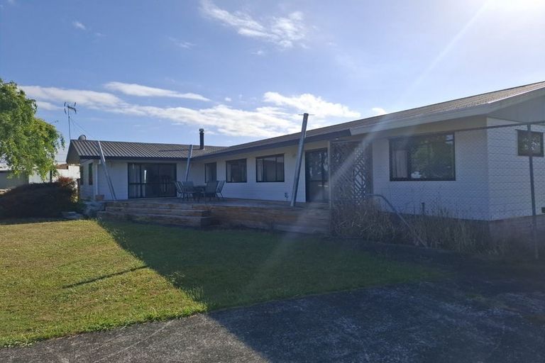 Photo of property in 533 State Highway 26, Newstead, Hamilton, 3286