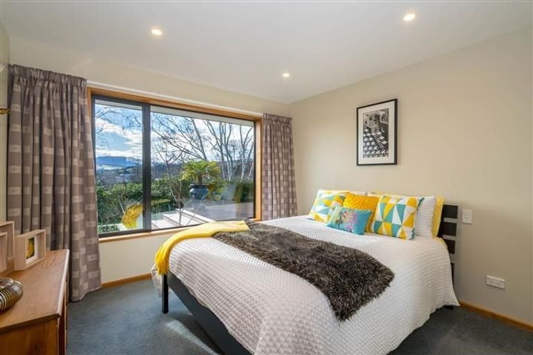 Photo of property in 2 Crossan Terrace, Mosgiel, 9092