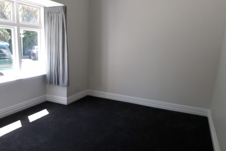 Photo of property in 8 Percival Street, Te Aro, Wellington, 6011