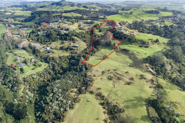 Photo of property in 173a Onewhero-tuakau Bridge Road, Onewhero, Tuakau, 2697