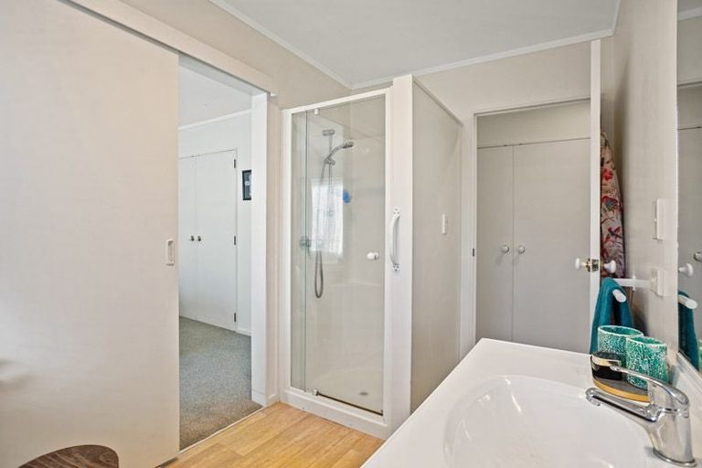 Photo of property in Park Lane Village, 27/32 Park Road, Katikati, 3129