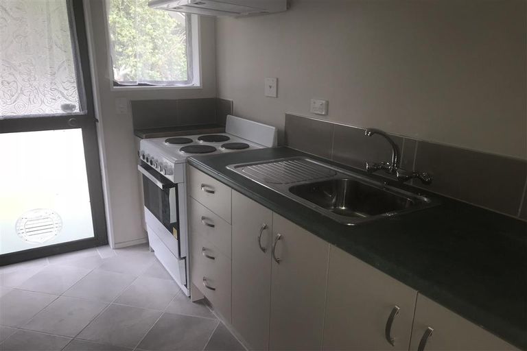 Photo of property in 25c Redmond Street, Judea, Tauranga, 3110