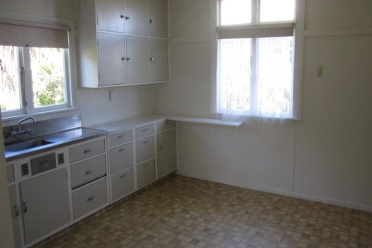 Photo of property in 62 Marlborough Street, Greymouth, 7805