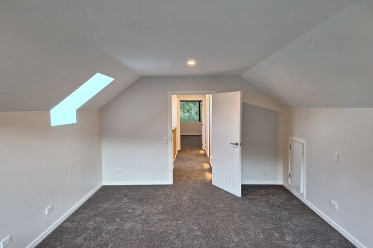 Photo of property in 15 Ipswich Street, Bradford, Dunedin, 9011