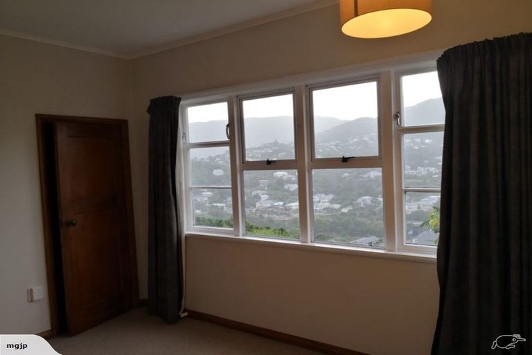 Photo of property in 28 Quetta Street, Ngaio, Wellington, 6035