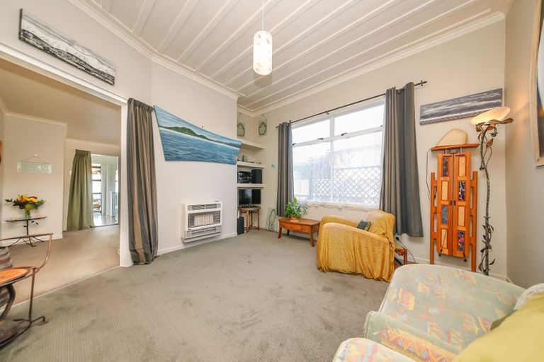 Photo of property in 40 Nixon Street, Whanganui East, Whanganui, 4500