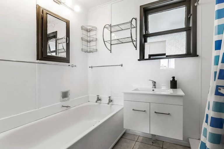 Photo of property in 55 Simon Urlich Road, Karikari Peninsula, Kaitaia, 0483