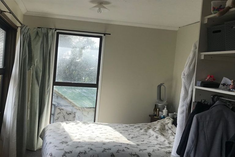 Photo of property in 8 Barker Street, Lincoln, 7608