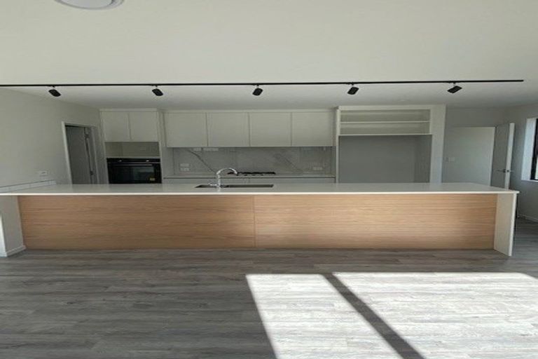 Photo of property in 13 Pakura Street, Lincoln, 7608