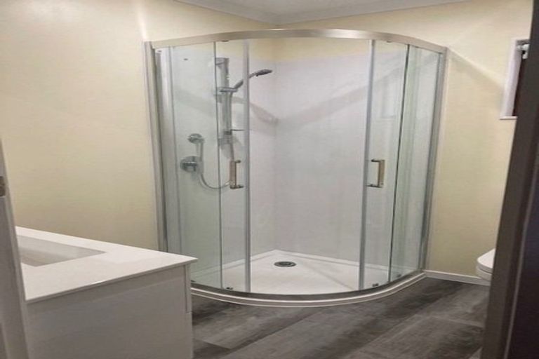 Photo of property in 13 Toru Street, Mapua, 7005