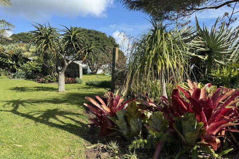 Photo of property in 125 Takahe Road, Ahipara, Kaitaia, 0481