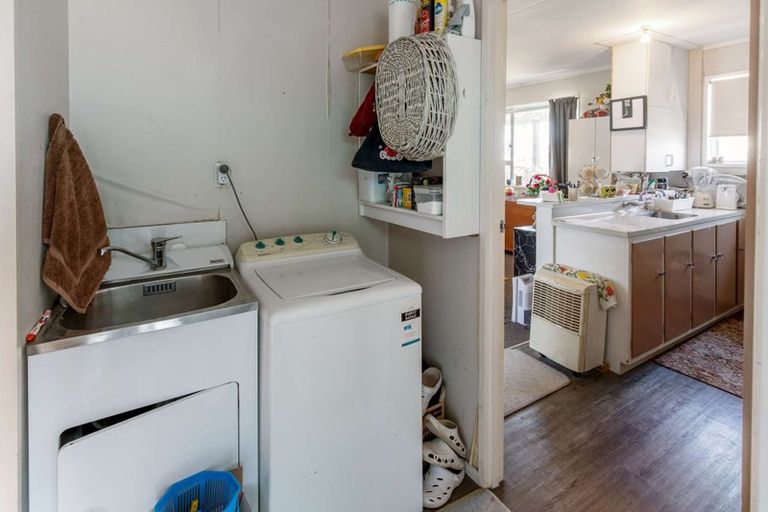 Photo of property in 16a Falkland Street, Whanganui East, Whanganui, 4500