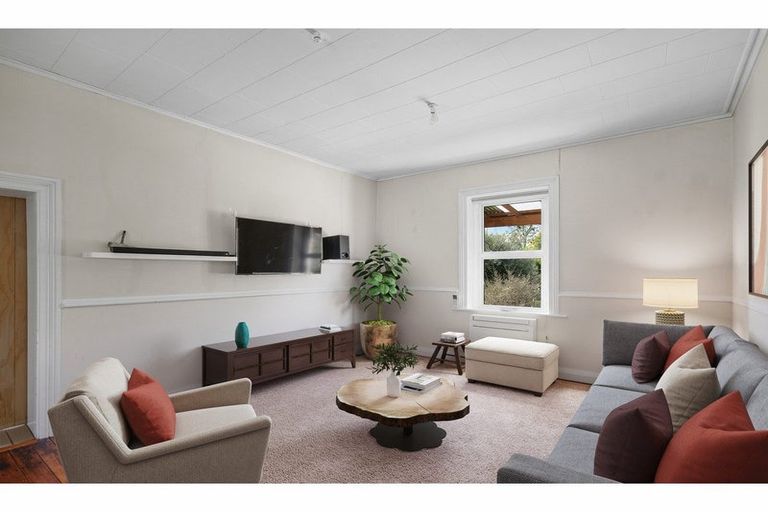 Photo of property in 51 Leask Street, Omakau, 9376