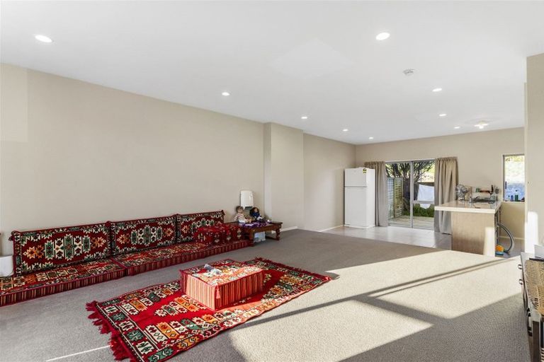 Photo of property in 72d St Georges Road, Avondale, Auckland, 0600