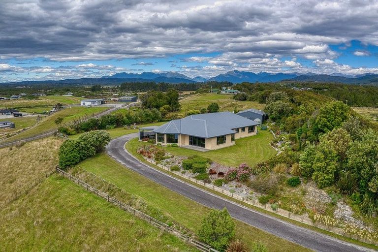 Photo of property in 246 State Highway 6, Arahura Valley, Hokitika, 7882