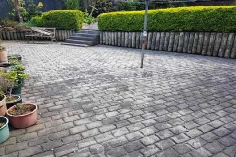 Photo of property in 4 Bharat Terrace, Broadmeadows, Wellington, 6035