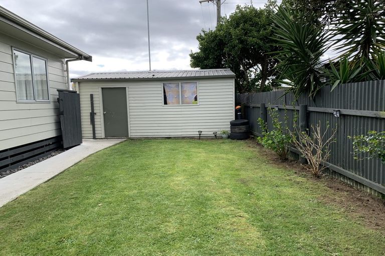 Photo of property in 6 Normandy Avenue, Melville, Hamilton, 3206