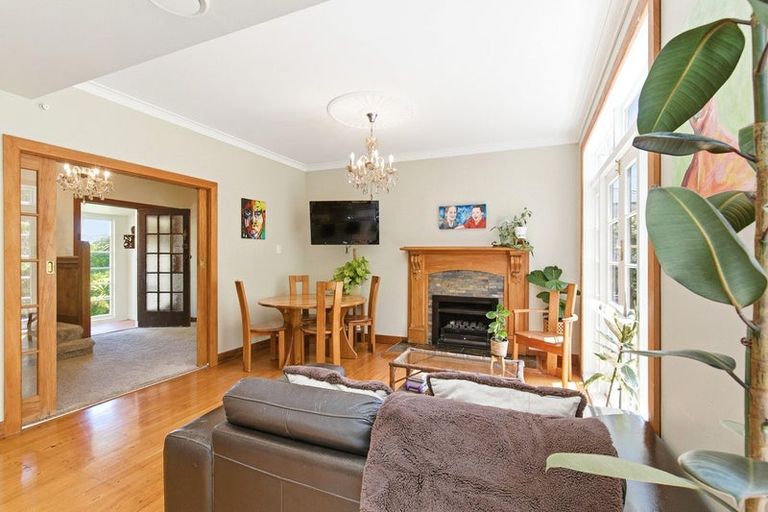 Photo of property in 17 Benares Street, Khandallah, Wellington, 6035