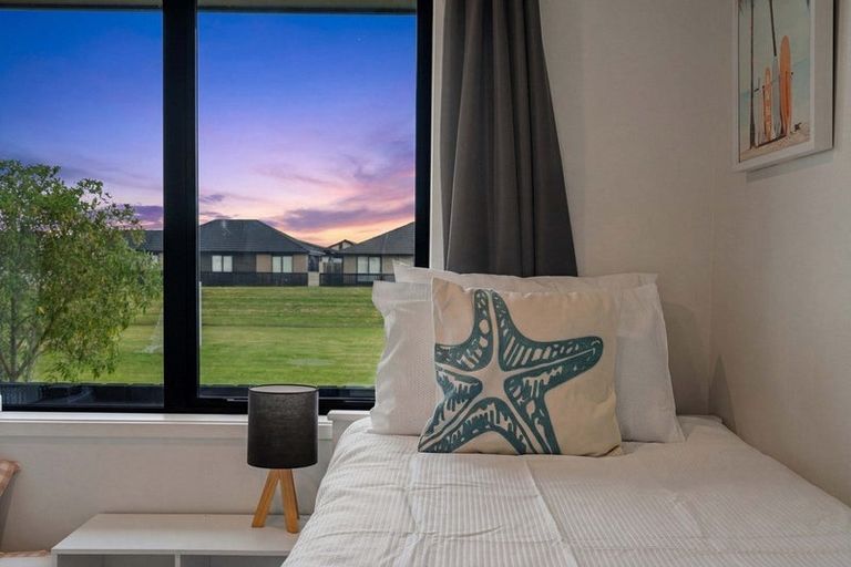 Photo of property in 7 Belt Lane, Papamoa, 3118