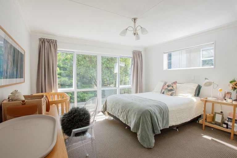 Photo of property in 57-61 Russel Street, Gladstone, Invercargill, 9810