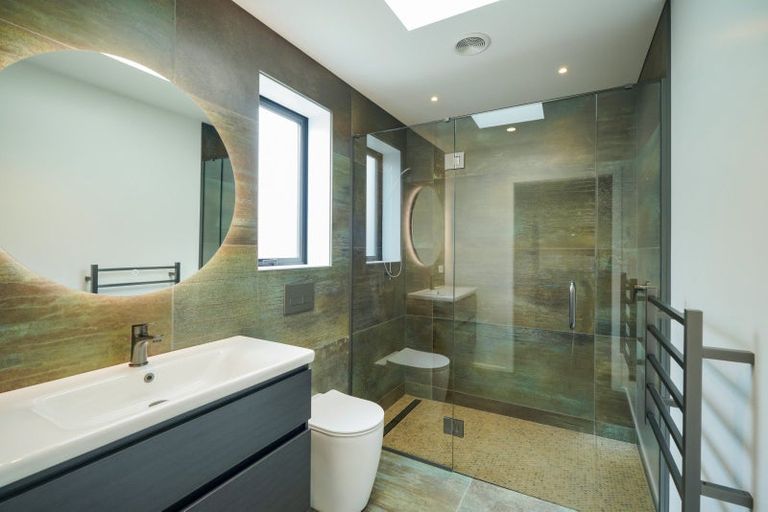 Photo of property in 377 Herbert Street, Windsor, Invercargill, 9810