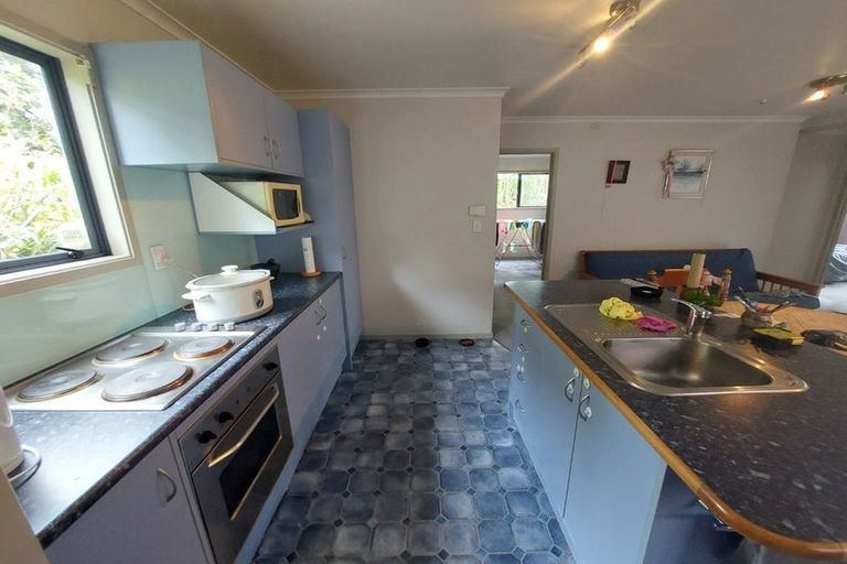 Photo of property in 42 Mcmeekan Avenue, Chartwell, Hamilton, 3210