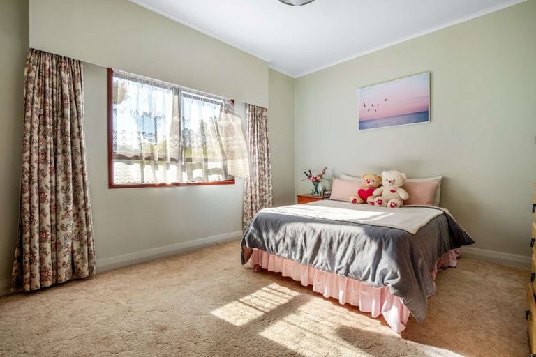 Photo of property in 2443 State Highway 30, Otakiri, Whakatane, 3192