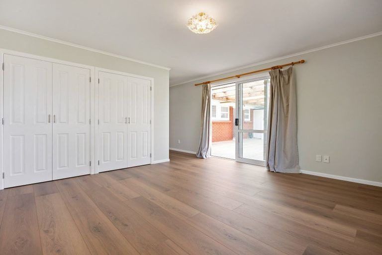 Photo of property in 13 Regent Street, Silverdale, Hamilton, 3216