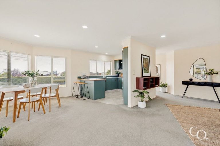 Photo of property in 16 Chaytor Street, Te Puke, 3119