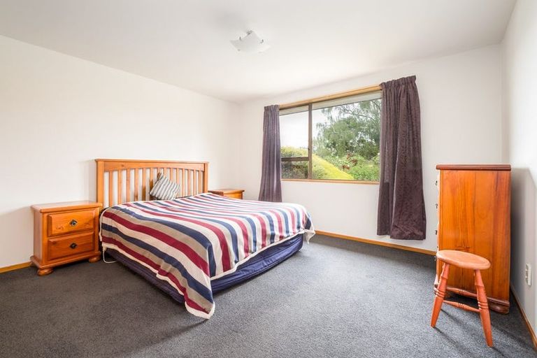 Photo of property in 2/195 Linwood Avenue, Linwood, Christchurch, 8011