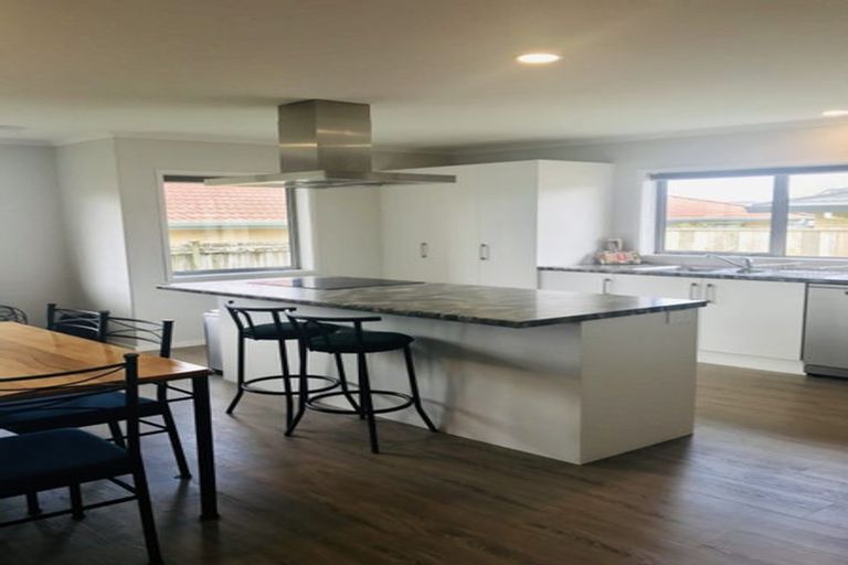 Photo of property in 9a Chatsfield Place, Te Kamo, Whangarei, 0112