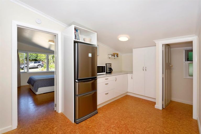 Photo of property in 28 Old Mill Road, Okiwi Bay, French Pass, 7193