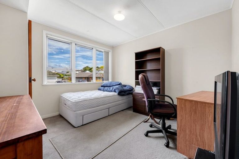 Photo of property in 5 Haughey Avenue, Three Kings, Auckland, 1042