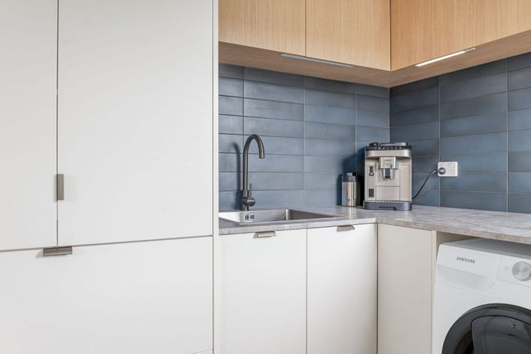 Photo of property in 16a Howden Road, Fairfield, Hamilton, 3214