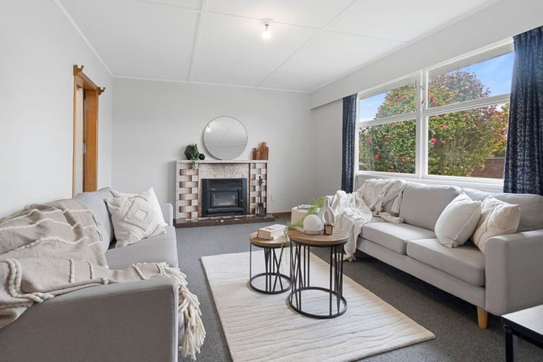 Photo of property in 4 Daniell Street, Solway, Masterton, 5810