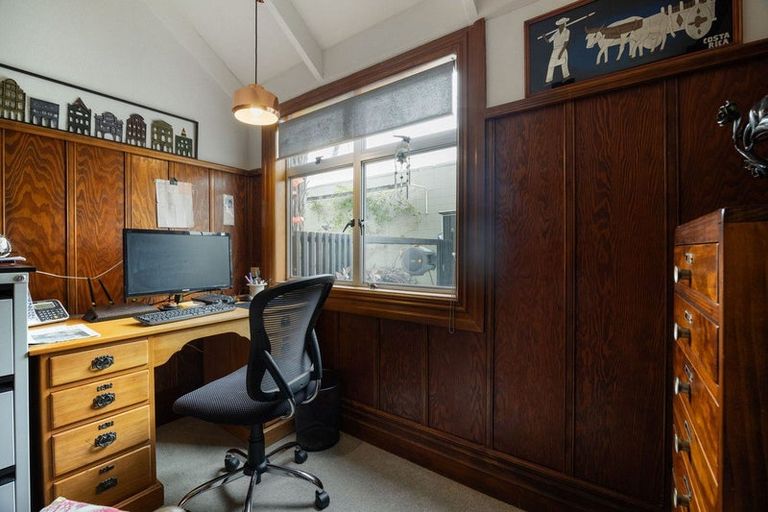 Photo of property in 74a Thornton Road, Cambridge, 3434