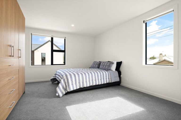 Photo of property in 26/3 Moreau Street, Saint Kilda, Dunedin, 9012