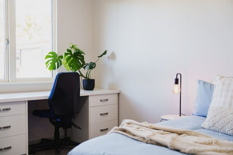 Photo of property in 75 Glenelg Street, Bradford, Dunedin, 9011