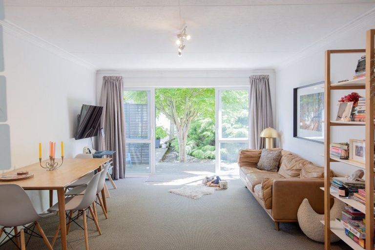 Photo of property in 57-61 Russel Street, Gladstone, Invercargill, 9810