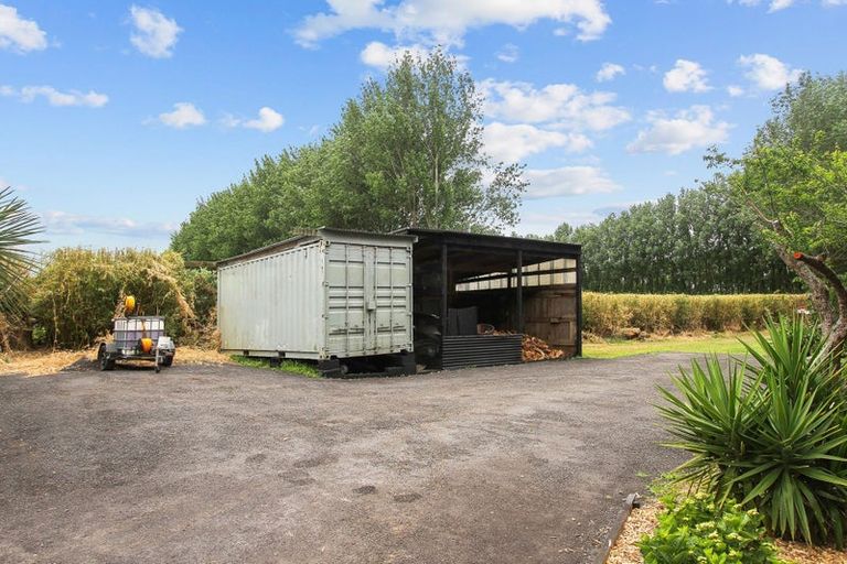 Photo of property in 23 Wallace Drive, Clarks Beach, Pukekohe, 2679