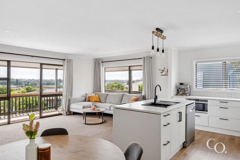 Photo of property in 11d Mansfield Street, Hairini, Tauranga, 3112